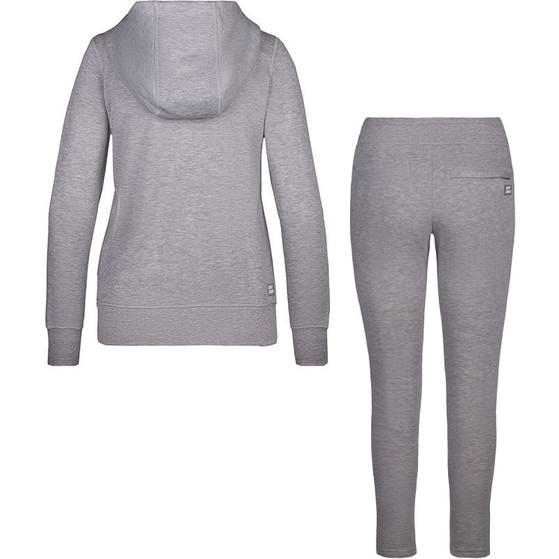 Bidi Badu Dalila Basic Tracksuit