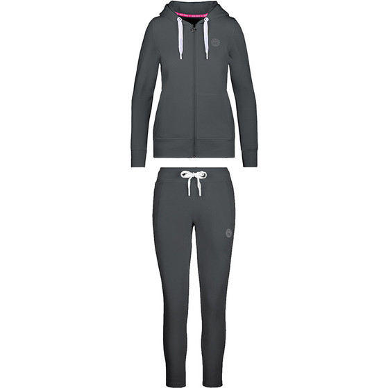 Bidi Badu Dalila Basic Tracksuit