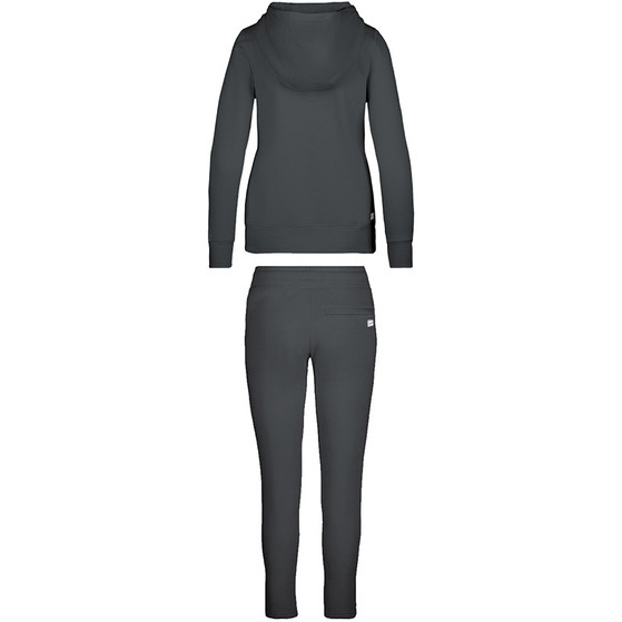 Bidi Badu Dalila Basic Tracksuit