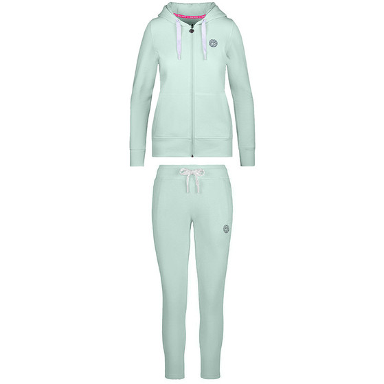 Bidi Badu Dalila Basic Tracksuit