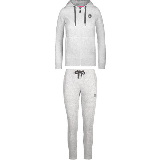 Bidi Badu Dalila Basic Tracksuit