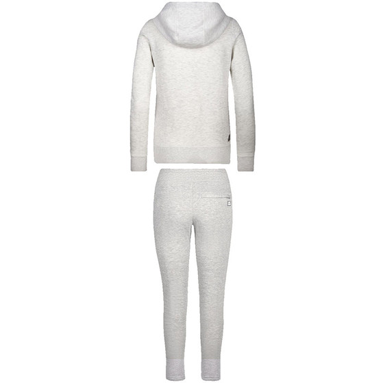 Bidi Badu Dalila Basic Tracksuit