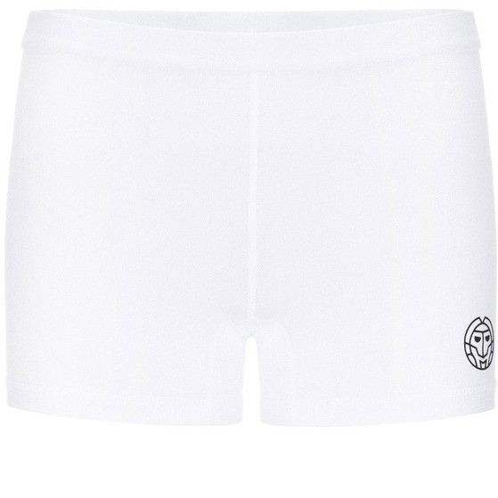 Bidi Badu Kiera Tech Shorty