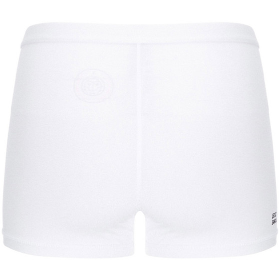 Bidi Badu Kiera Tech Shorty