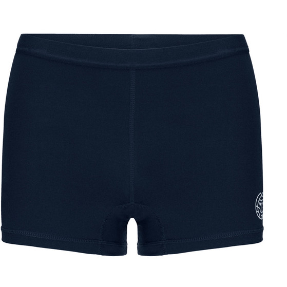 Bidi Badu Kiera Tech Short