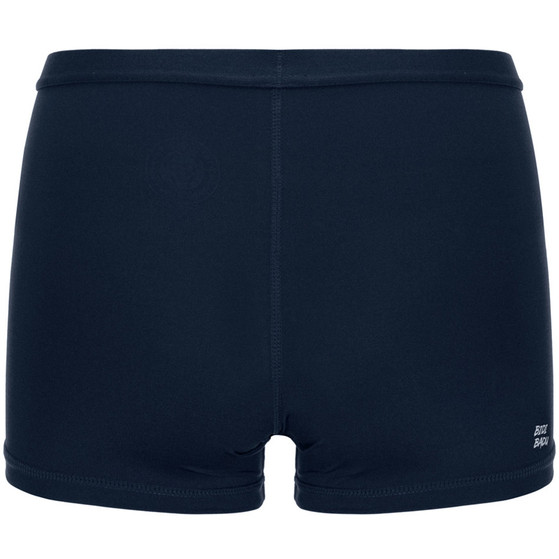 Bidi Badu Kiera Tech Short