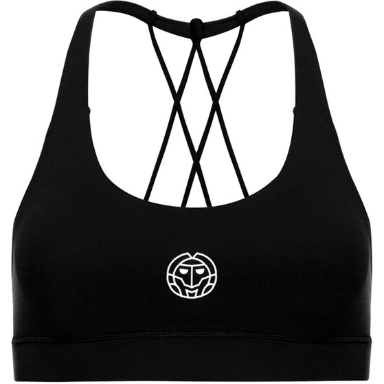 Bidi Badu Letty Tech Strappy Sport BH