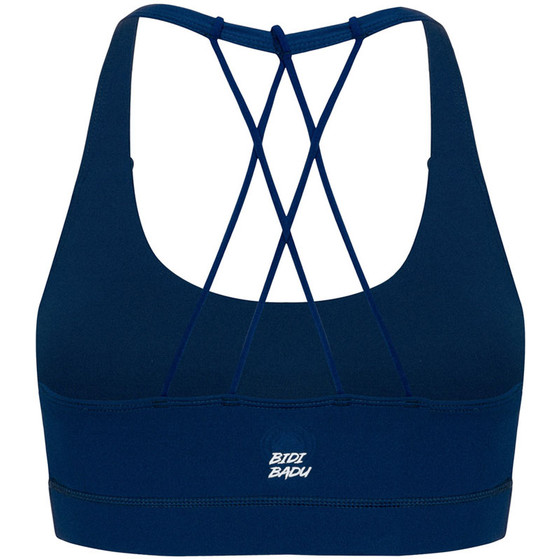 Bidi Badu Letty Tech Strappy Sport BH