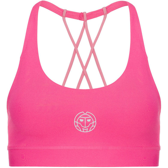 Bidi Badu Letty Tech Strappy Sport BH