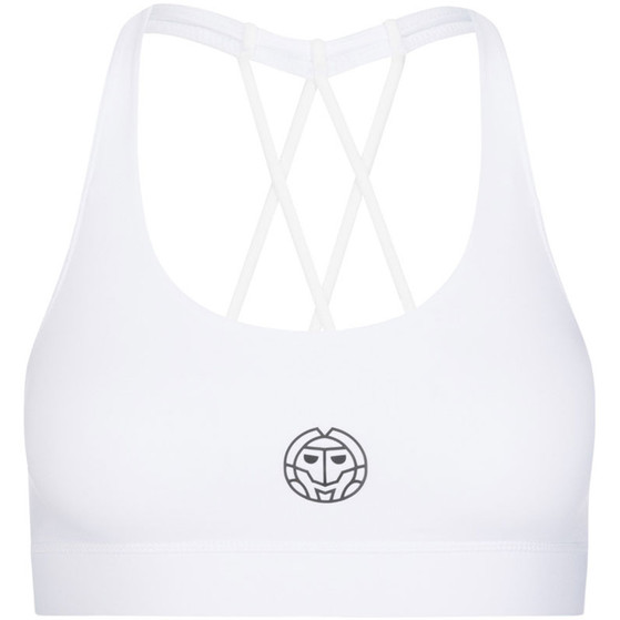 Bidi Badu Letty Tech Strappy Sport BH