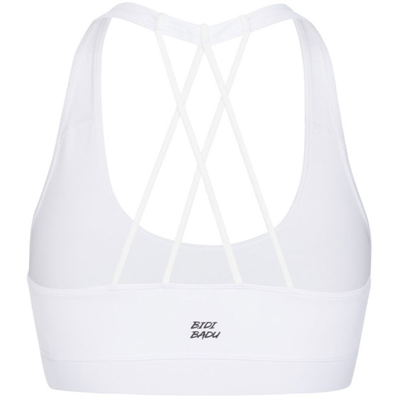 Bidi Badu Letty Tech Strappy Sport BH