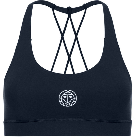 Bidi Badu Letty Tech Strappy Sport BH