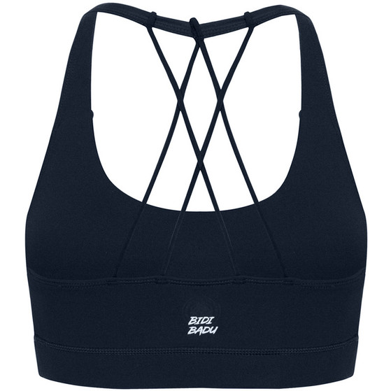 Bidi Badu Letty Tech Strappy Sport BH