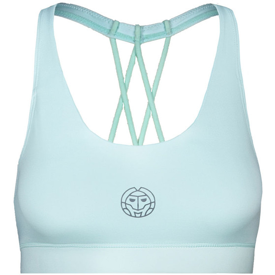 Bidi Badu Letty Tech Strappy Sport BH