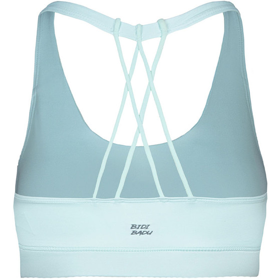 Bidi Badu Letty Tech Strappy Sport BH