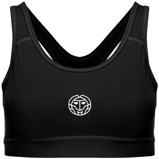 Bidi Badu Jude Tech Sport BH