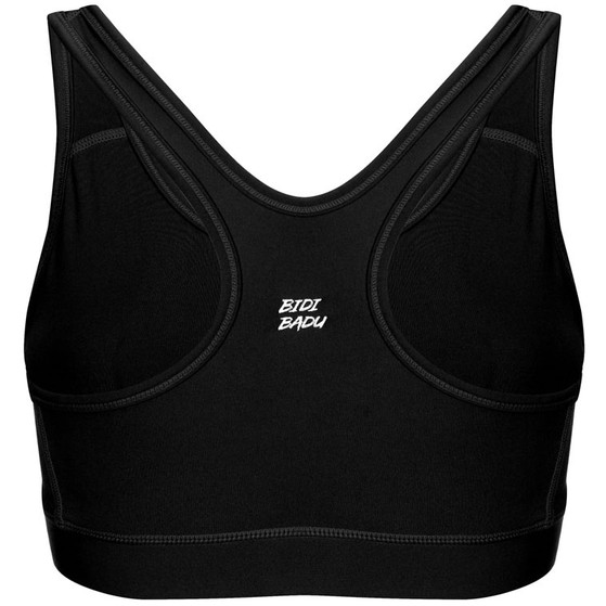 Bidi Badu Jude Tech Sport BH