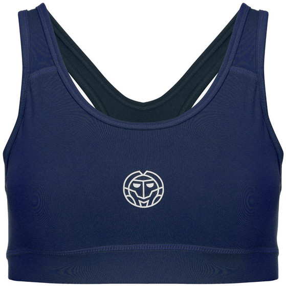 Bidi Badu Jude Tech Sport BH