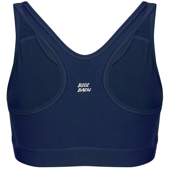 Bidi Badu Jude Tech Sport BH