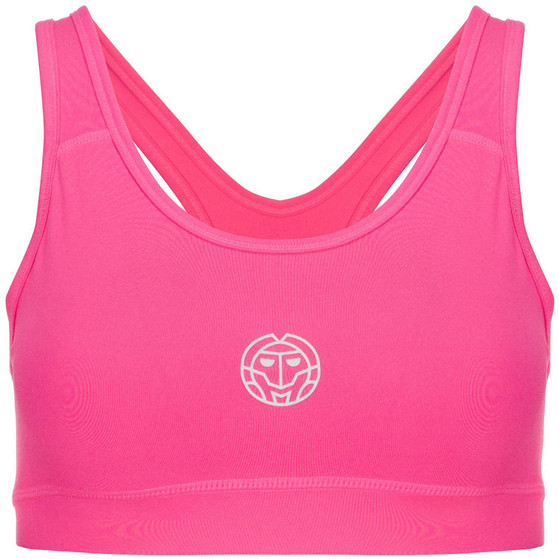 Bidi Badu Jude Tech Sport BH