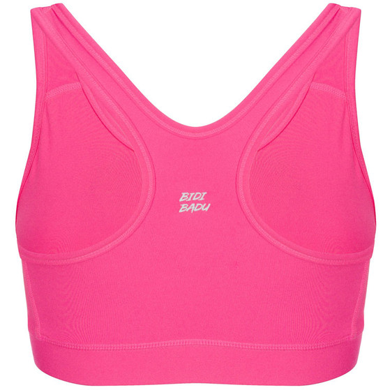 Bidi Badu Jude Tech Sport BH