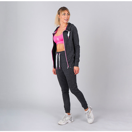 Bidi Badu Jude Tech Sport BH