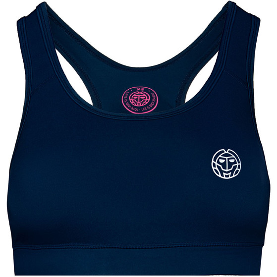Bidi Badu Jude Tech Sport BH