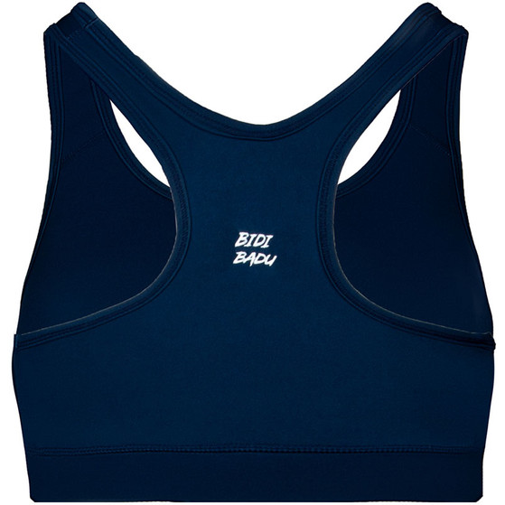 Bidi Badu Jude Tech Sport BH
