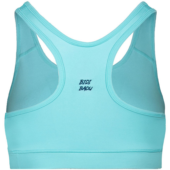 Bidi Badu Jude Tech Sport BH