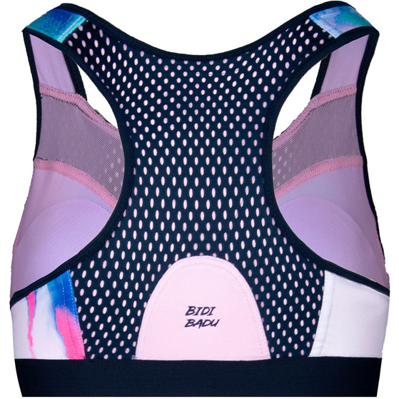 Bidi Badu Emefa Tech Sport BH