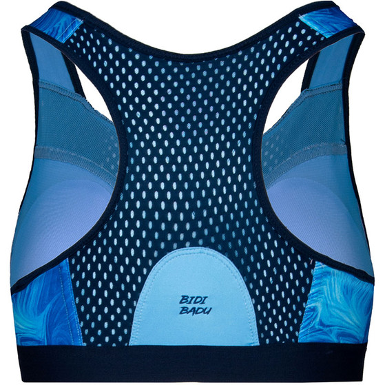 Bidi Badu Emefa Tech Sport BH