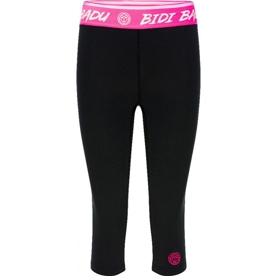 Bidi Badu Bruna Tech Capri Damen