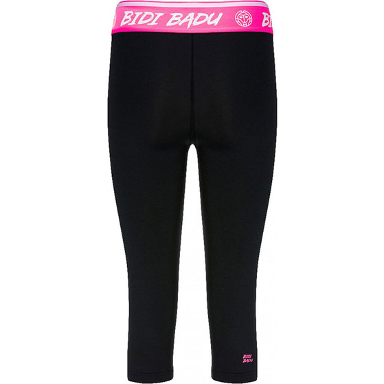 Bidi Badu Bruna Tech Capri Damen