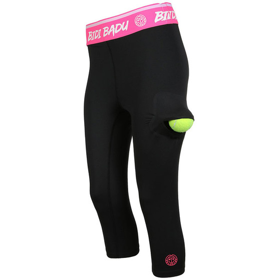 Bidi Badu Bruna Tech Capri Damen
