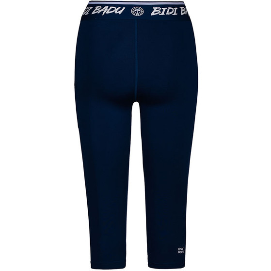 Bidi Badu Bruna Tech Capri