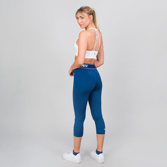 Bidi Badu Mila Tech 7/8 Capri
