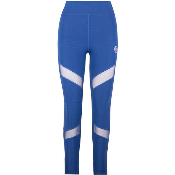Bidi Badu Baina Tech Tight