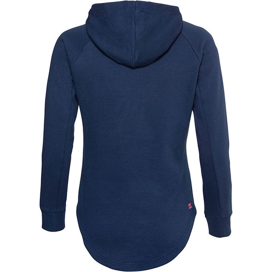 Bidi Badu Fritza Lifestyle Hoody