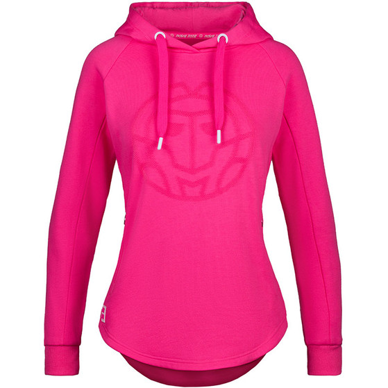Bidi Badu Edda Lifestyle Hoody