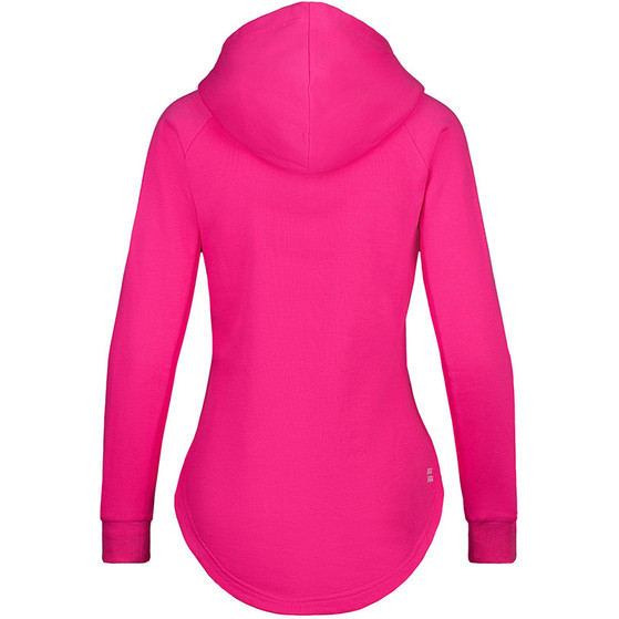 Bidi Badu Edda Lifestyle Hoody