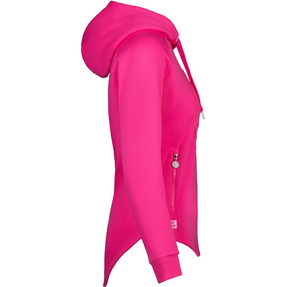 Bidi Badu Edda Lifestyle Hoody