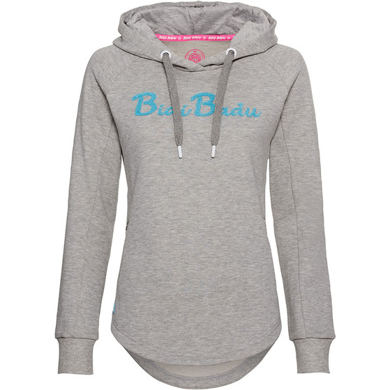Bidi Badu Kitty Lifestyle Hoody