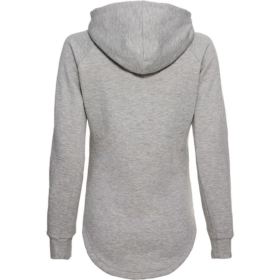 Bidi Badu Kitty Lifestyle Hoody
