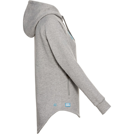 Bidi Badu Kitty Lifestyle Hoody