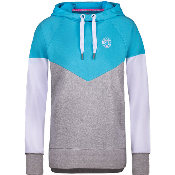 Bidi Badu Flavia Lifestyle Hoody