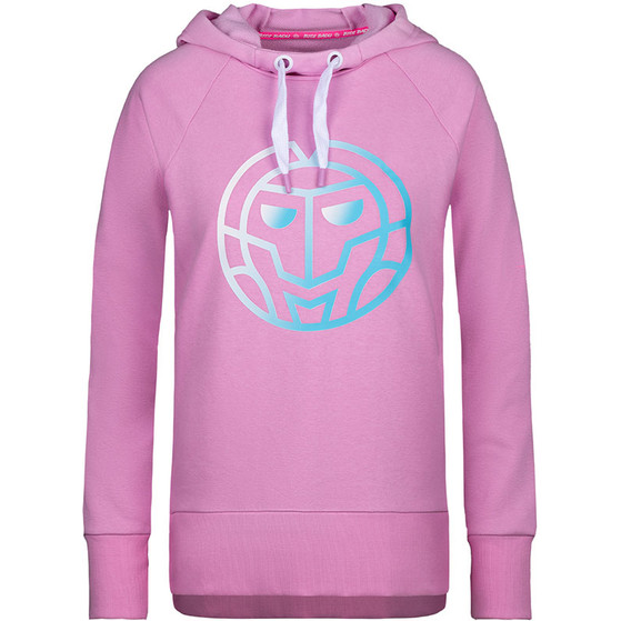 Bidi Badu Cynthia Basic Logo Hoody
