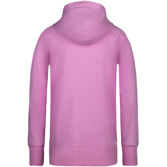 Bidi Badu Cynthia Basic Logo Hoody