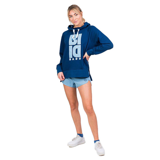 Bidi Badu Gaelle Lifestyle Hoody