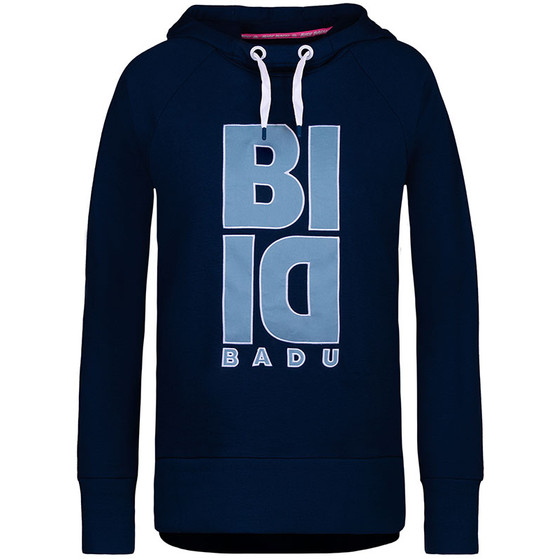 Bidi Badu Gaelle Lifestyle Hoody
