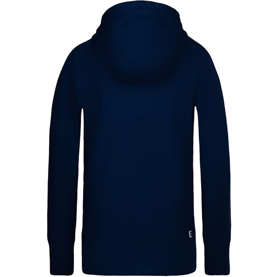 Bidi Badu Gaelle Lifestyle Hoody